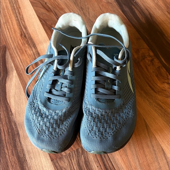 Altra Torin 4.5 Plush - Picture 2 of 6